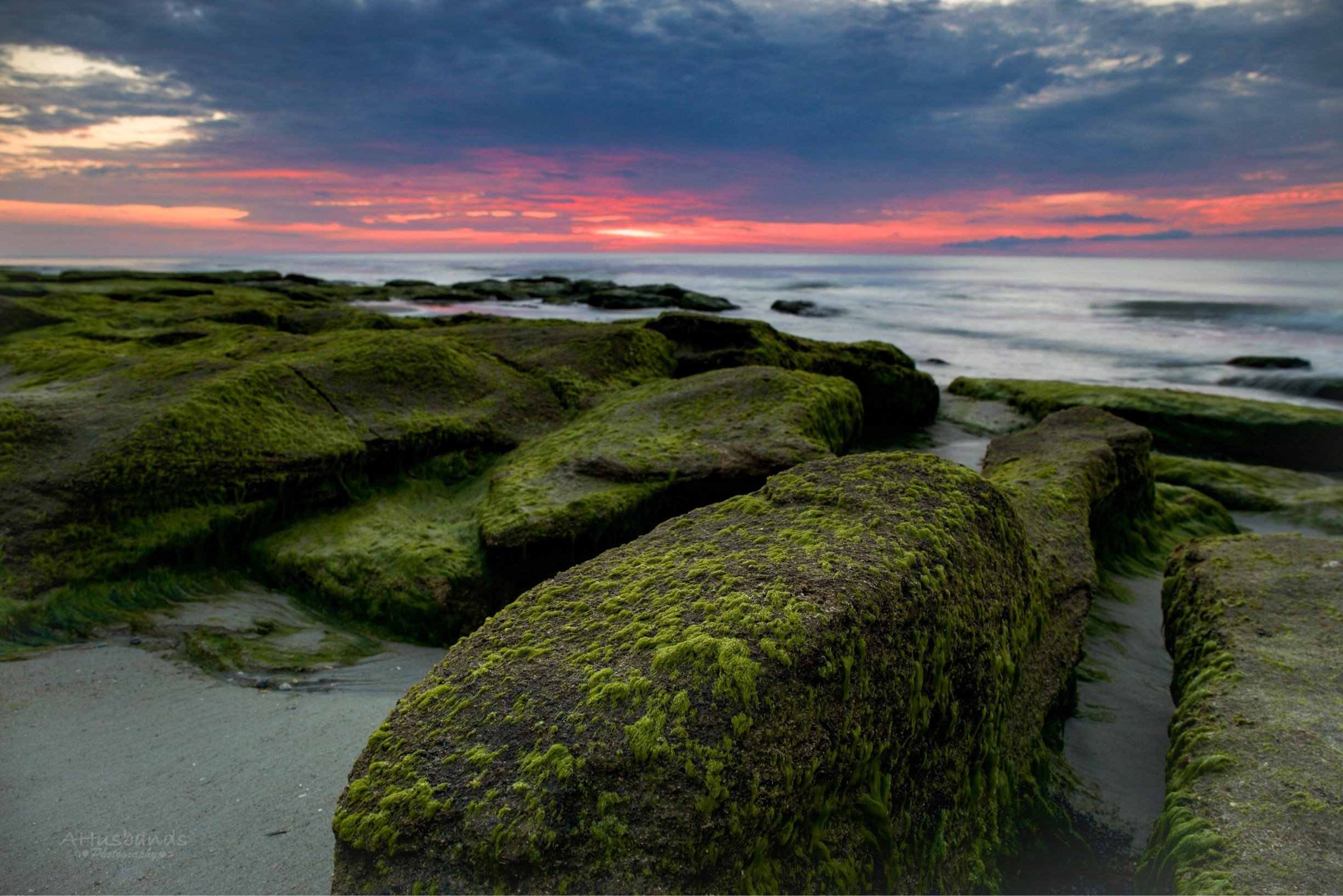 Top 20 Kure Beach, NC condo and apartment rentals from 77/night Vrbo