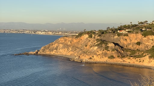 Foto por Hazem Abdul