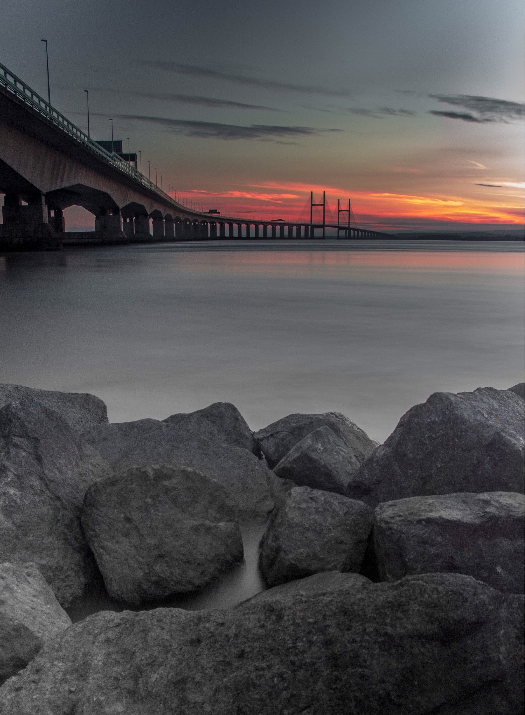 Valokuva: Simon Holliday