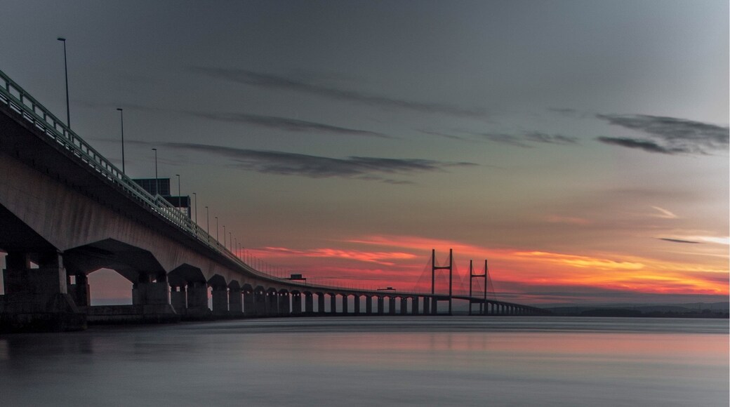 Valokuva: Simon Holliday