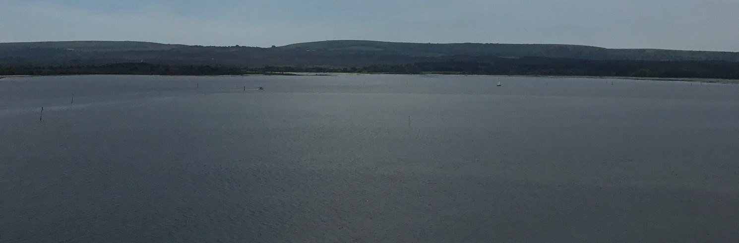 Poole, Wielka Brytania