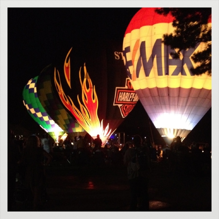 Callaway Gardens, Pine Mountain Vacation Rentals cabin rentals & more