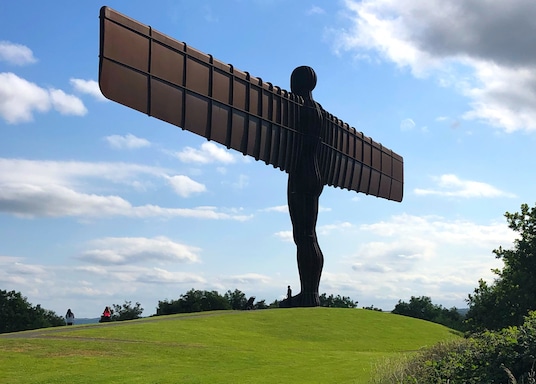 Lamesley Garden Centre - Guria-Criativa