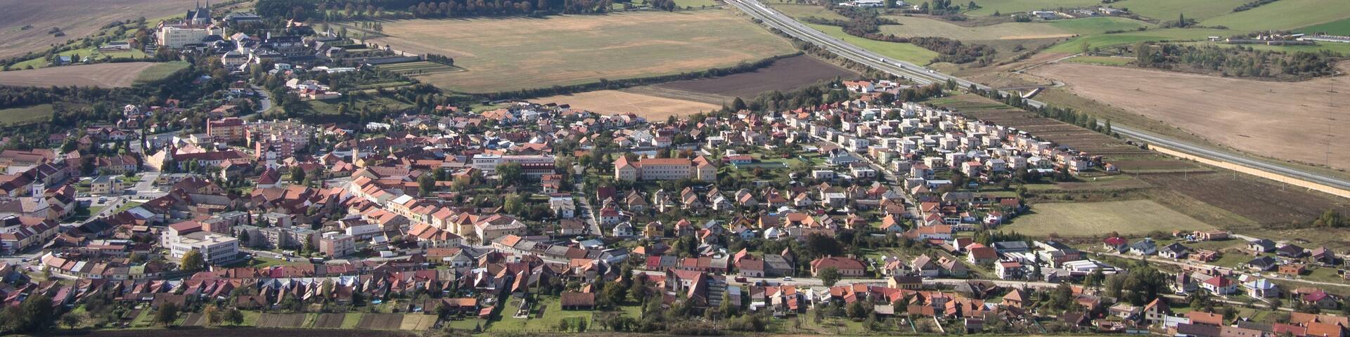 Žehra, Košice, Eslováquia