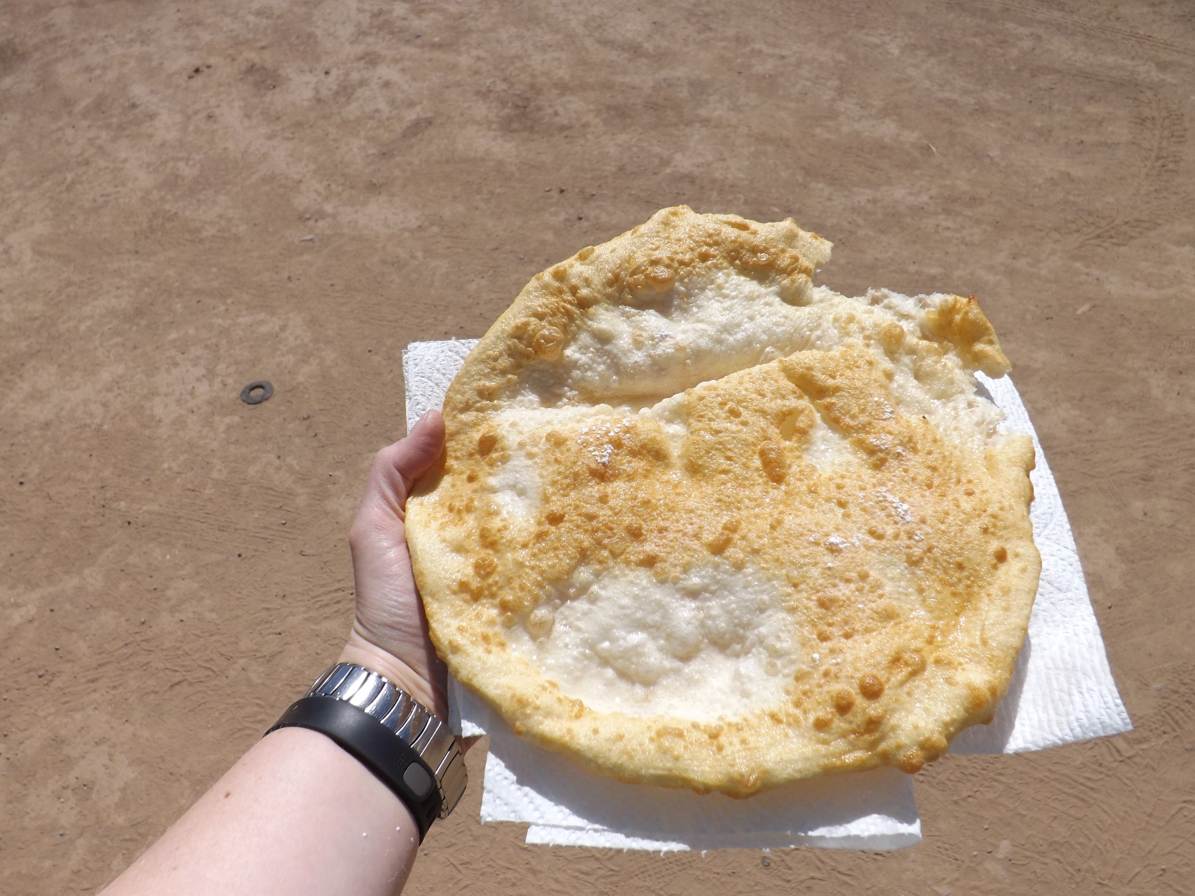 Photo by Wanderlustfemale