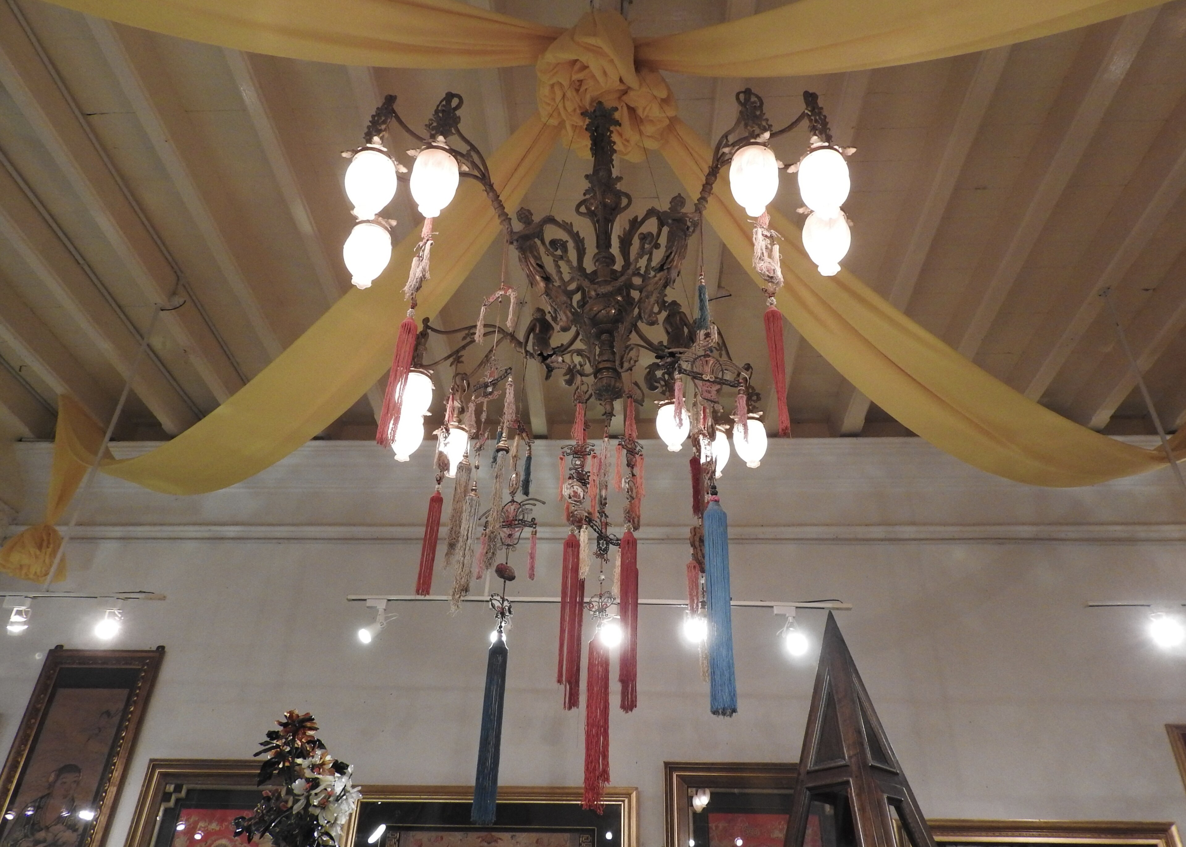 ピナン プラナカン マンション ジョージ タウン エクスペディア