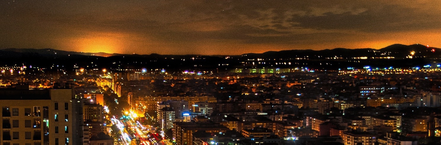 Valencia, Spain