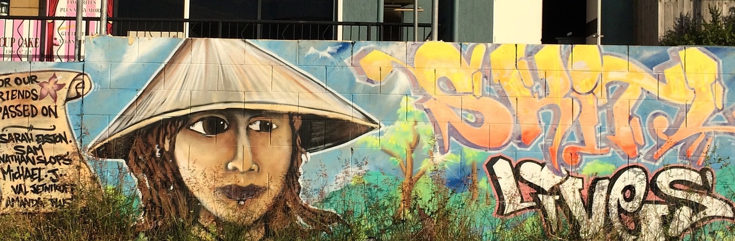 Brisbane, Queensland, Australia