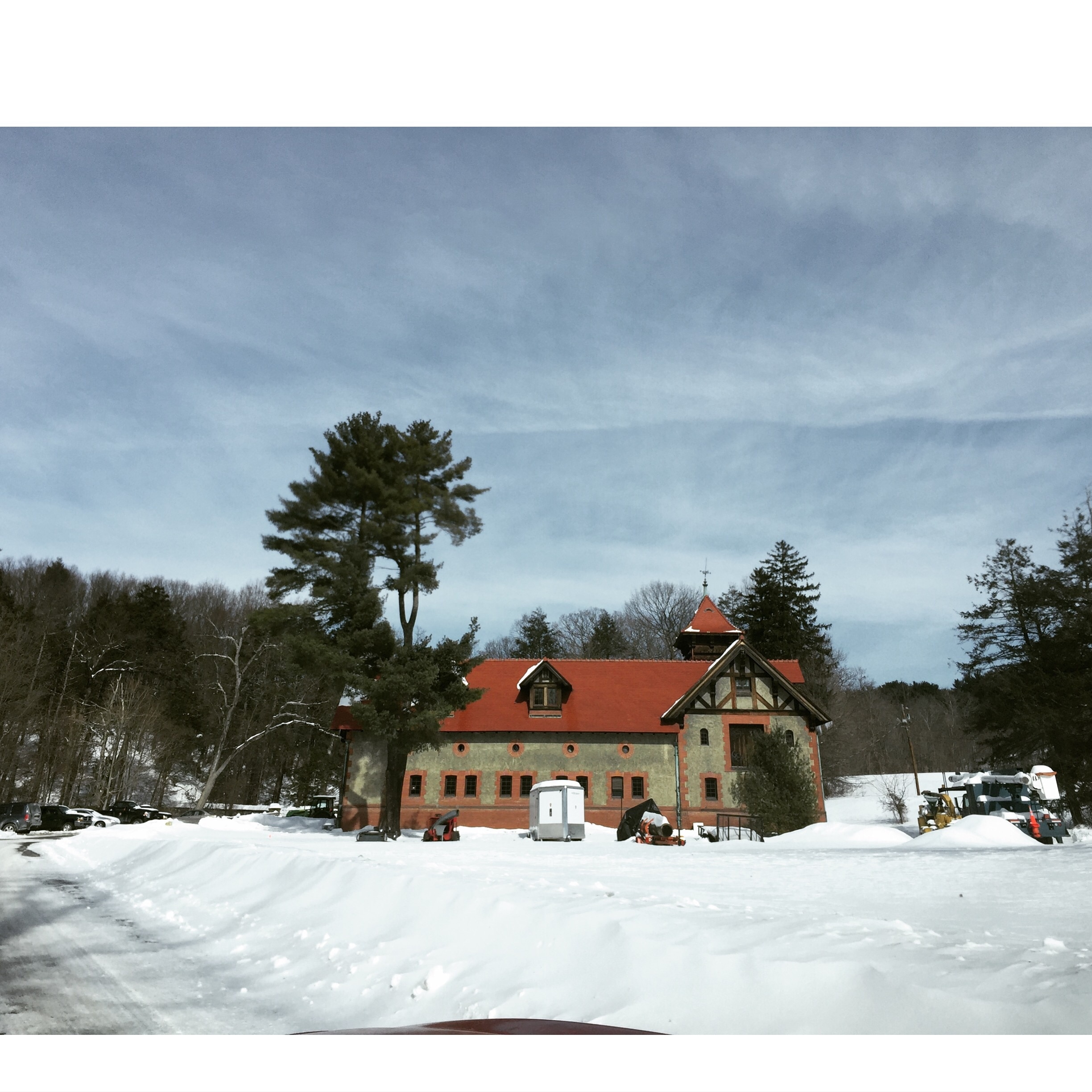 Hyde Park, NY Vacation Rentals house rentals & more Vrbo