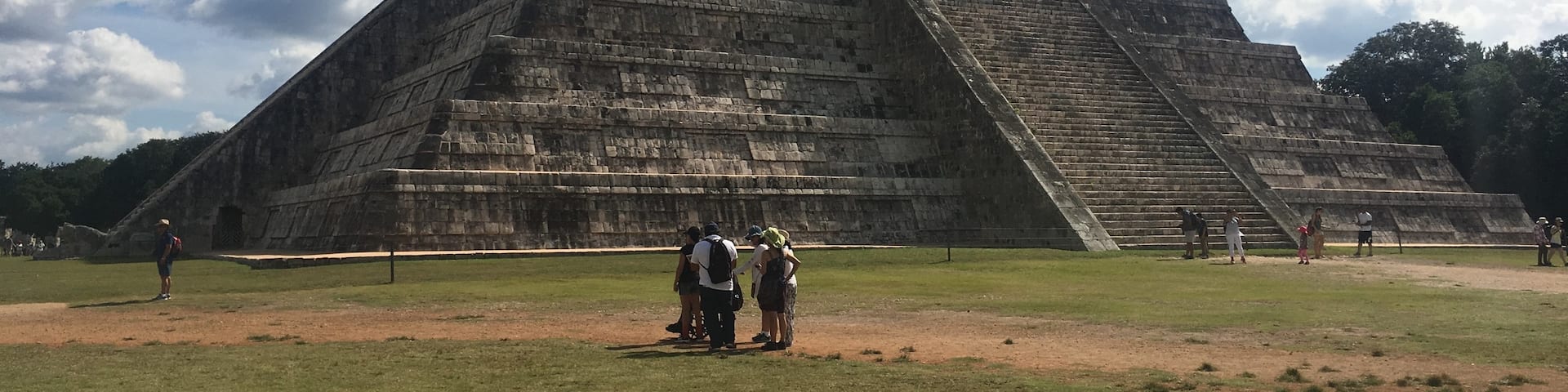 Huhí, Yucatán, Mexico