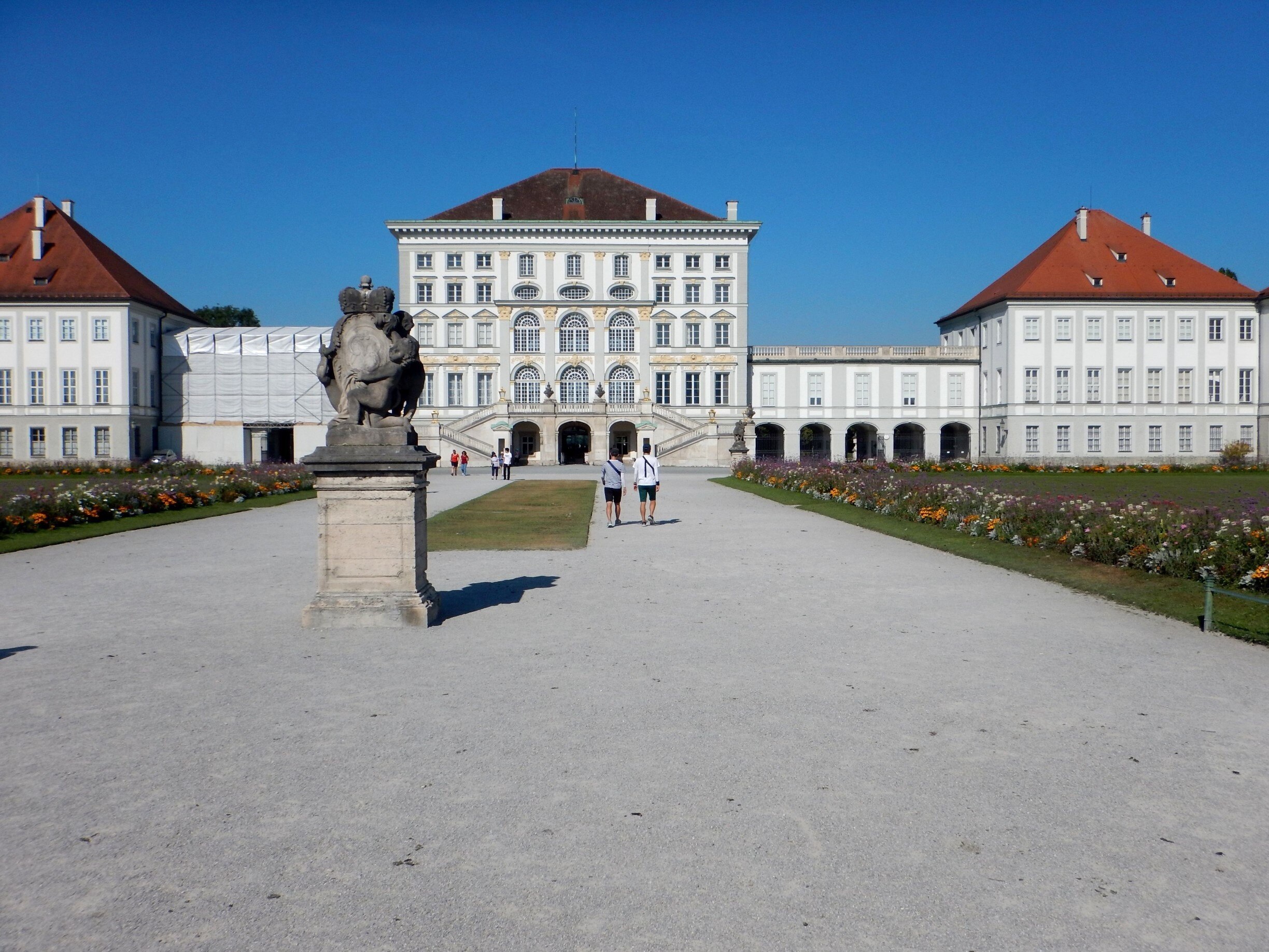 Reiseführer Lonely Planet Norvegia in Italiano in Neuhausen-Nymphenburg -  Neuhausen