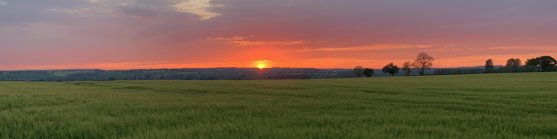 แบนเบอรี, อังกฤษ, สหราชอาณาจักร