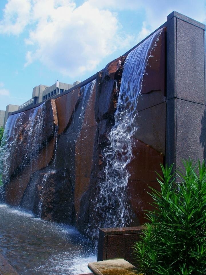 Birmingham Museum of Art in Downtown Birmingham Tours and Activities