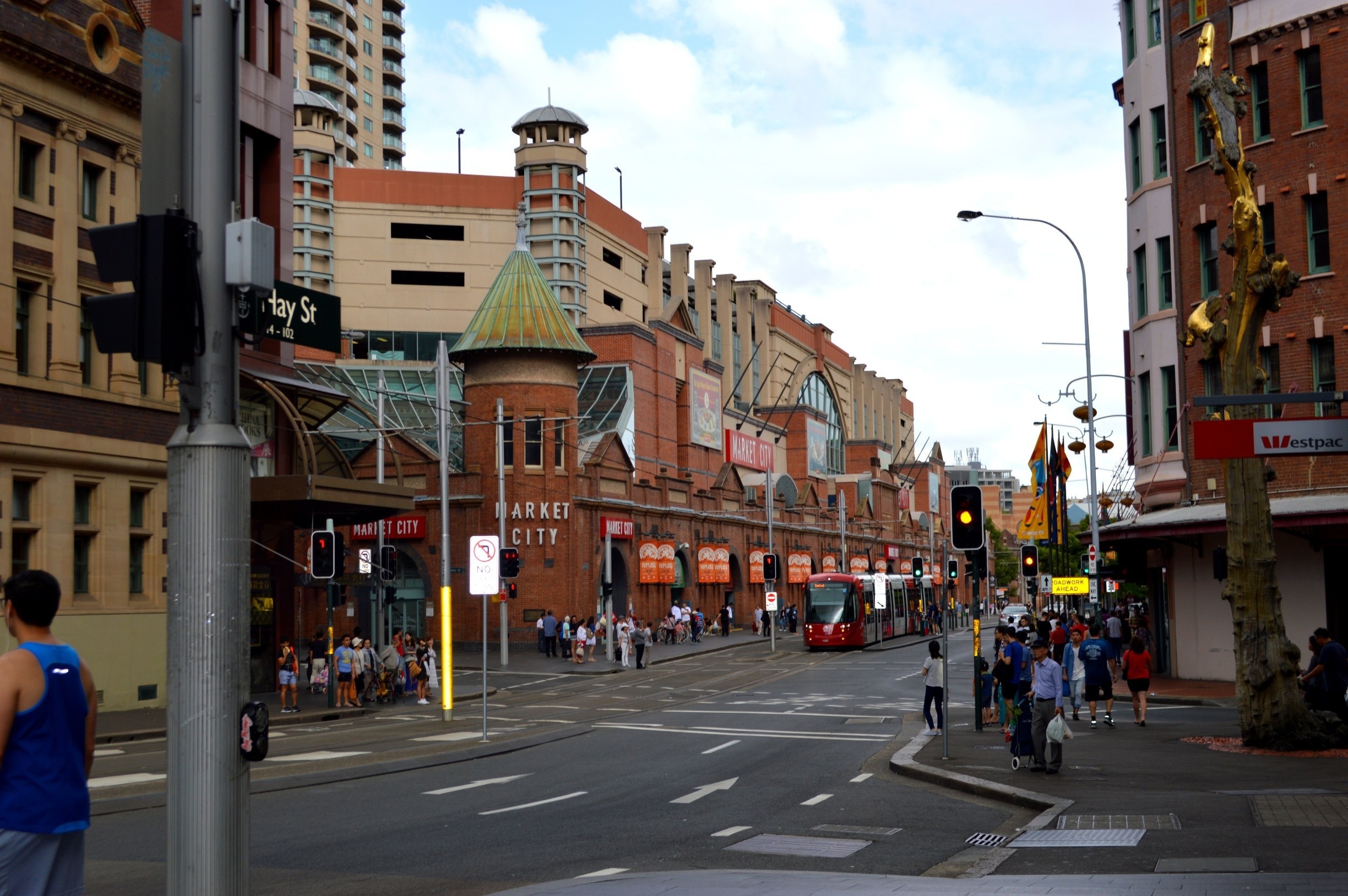 bezoek-chinatown-het-beste-van-reizen-naar-chinatown-sydney-in-2023