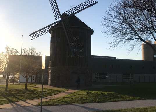 Windsor, Ontario, Kanada
