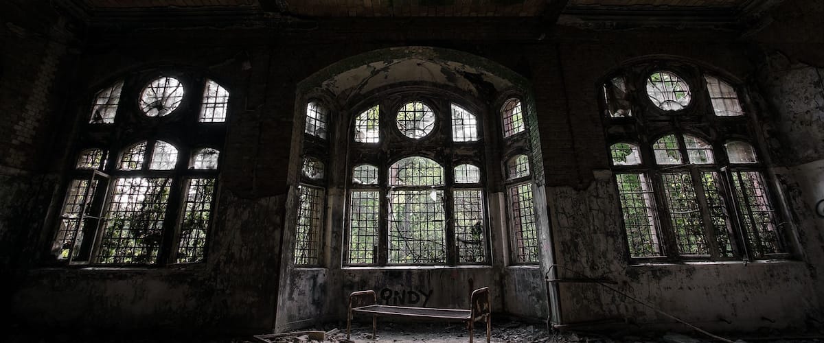 MarissaMancini.com ...very eerie!