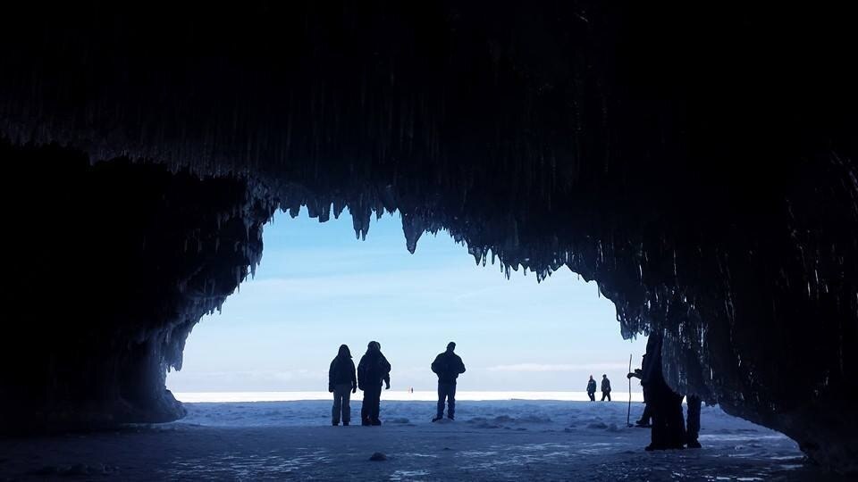 Top 20 Bayfield, WI cabin rentals Vrbo