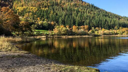 Foto de Poh Huay Suen