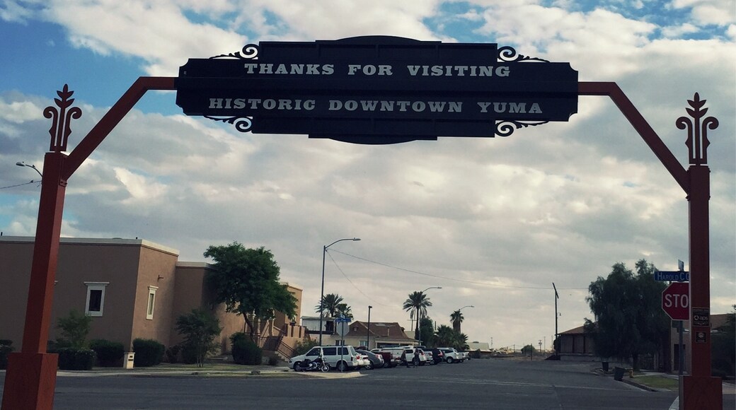 Photo by Kristy Logan