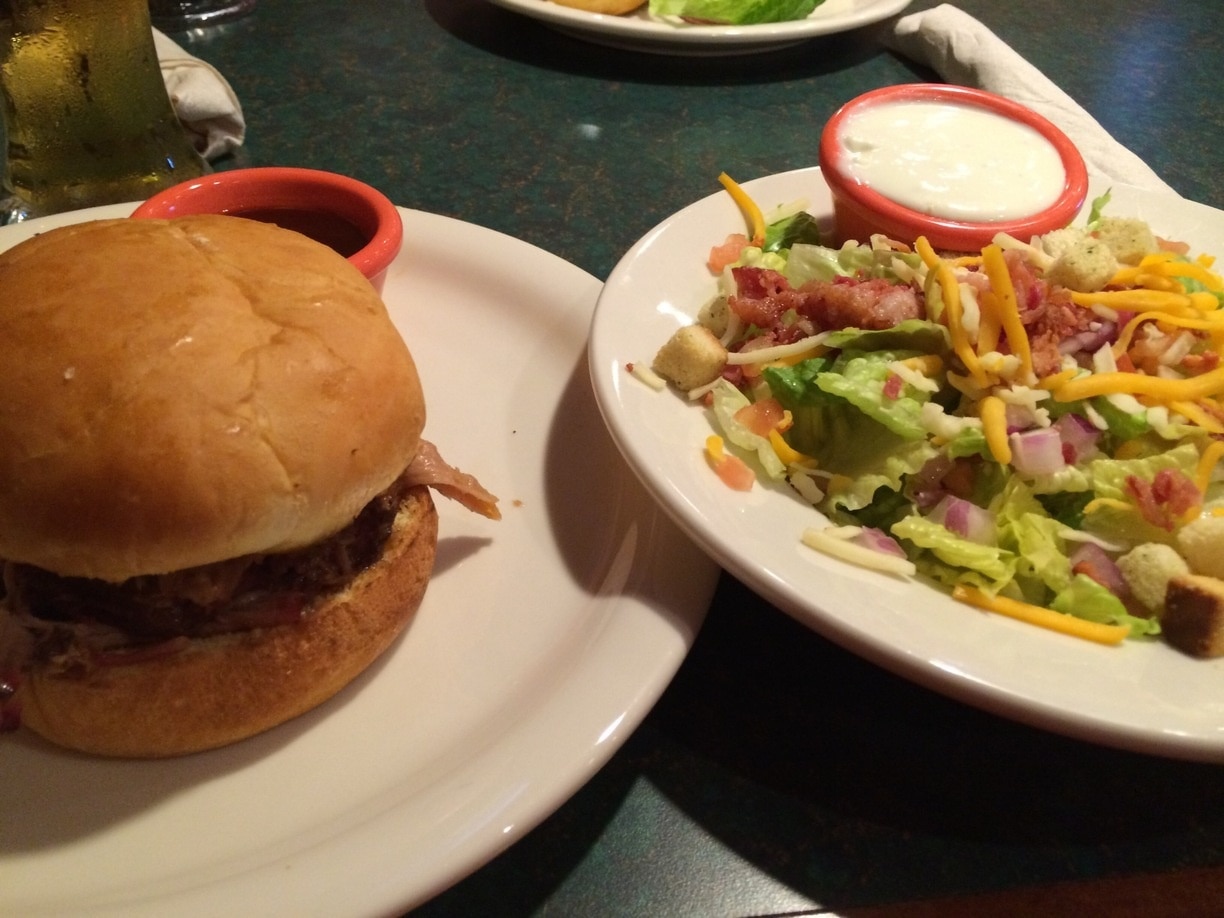 Visit Mary Esther 2021 Travel Guide for Mary Esther, Florida Expedia