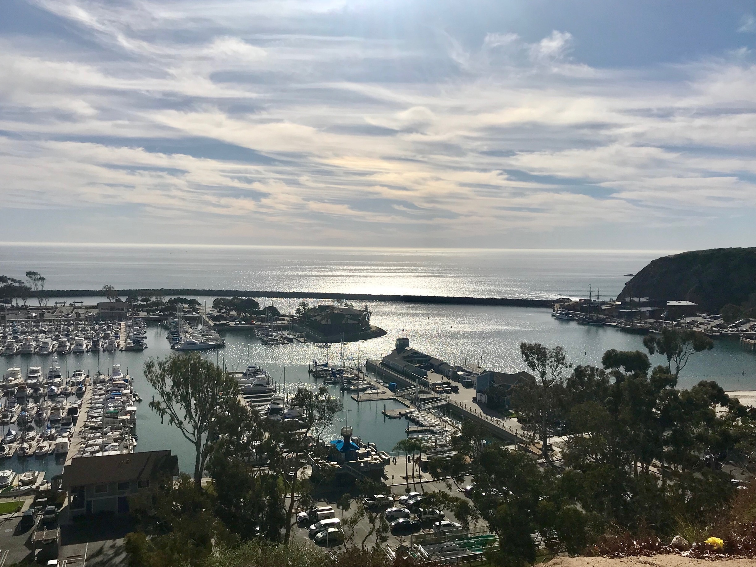 Things To Do In Dana Point CA