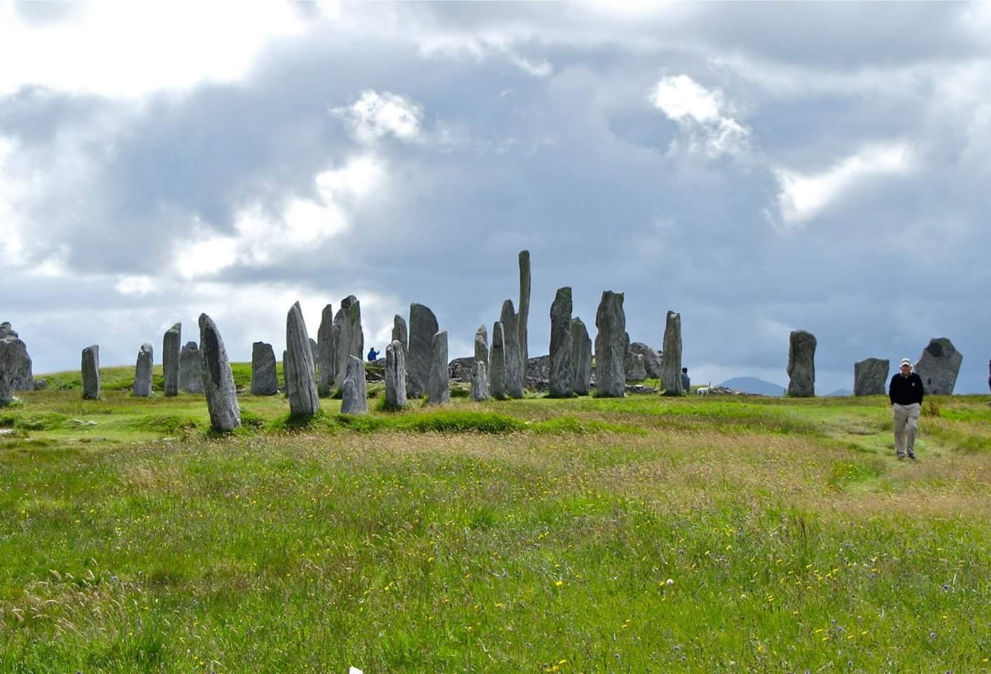 Callanish Stone Circle, Isle of Lewis Vacation Rentals house rentals & more Vrbo