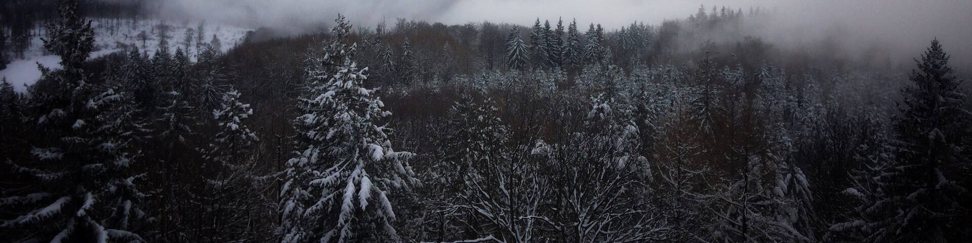 Pusztavacs, Condado de Peste, Hungria