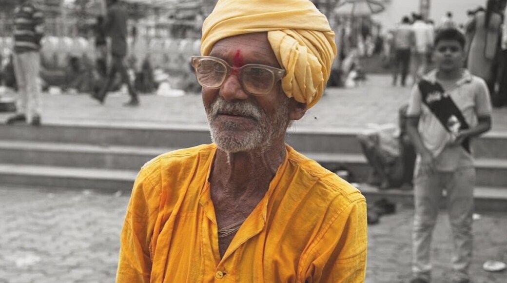 Photo de Where Adventures Be