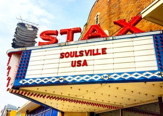 Memphis, Tennessee, United States of America