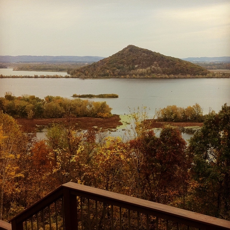 Visit Winona 2021 Travel Guide for Winona, Minnesota Expedia