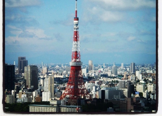 東京 23 区 東京オペラシティ タワーのホテル 宿泊予約 格安ホテル予約 最安値検索 東京オペラシティ タワーのおすすめ宿泊情報 ホテルズドットコム 東京 23 区 東京オペラシティ タワーのホテル 宿泊予約 格安ホテル予約 最安値検索 東京オペラシティ タワーのおすすめ宿泊情報 ホテルズドットコム
