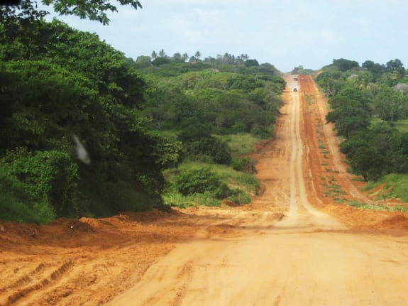 Car Rentals In Xai Xai Cheap Rental Car Deals From 8 99 Day Hotwire Car Rentals In Xai Xai Cheap Rental Car Deals From 8 99 Day Hotwire