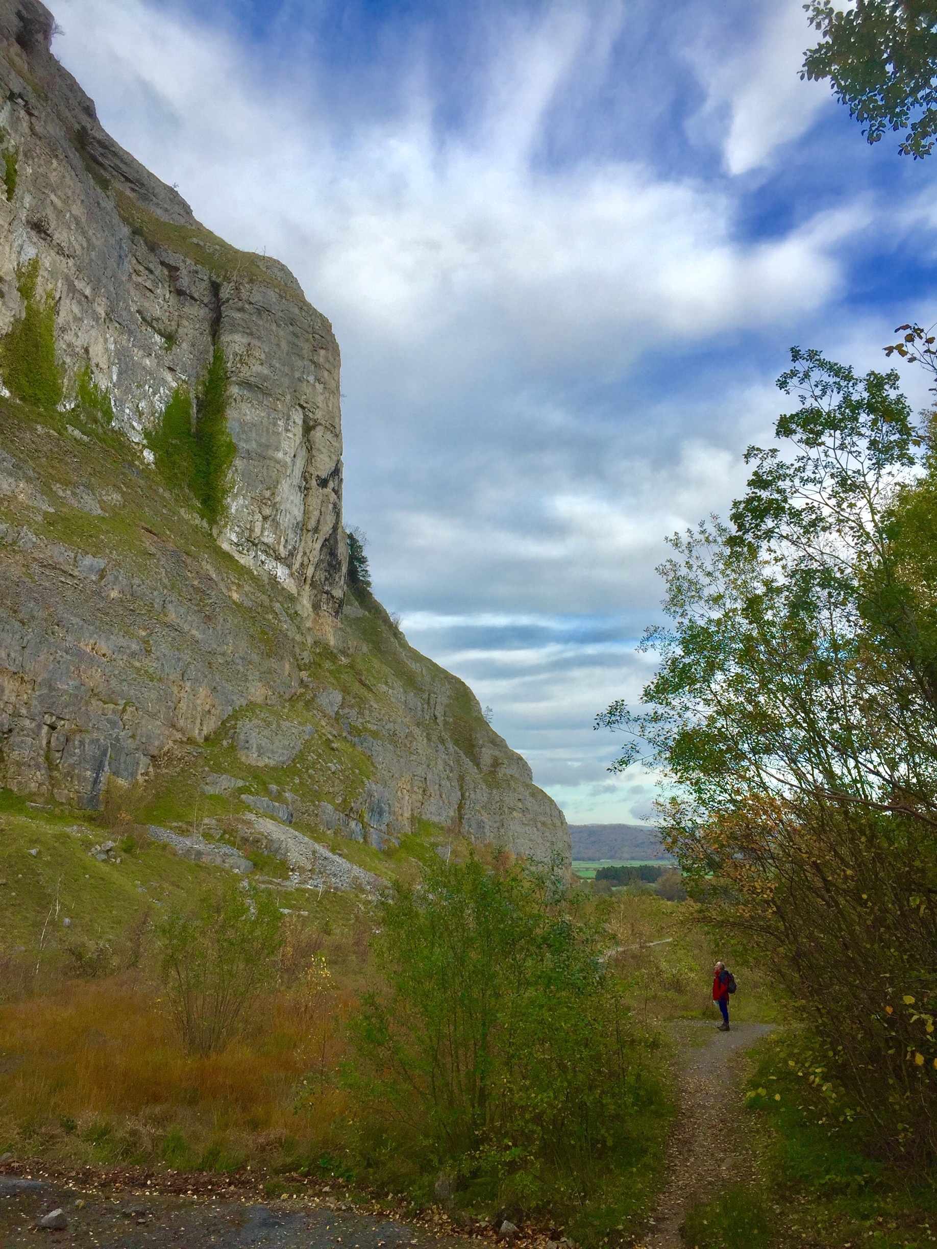 Valokuva: Kathy Appleby