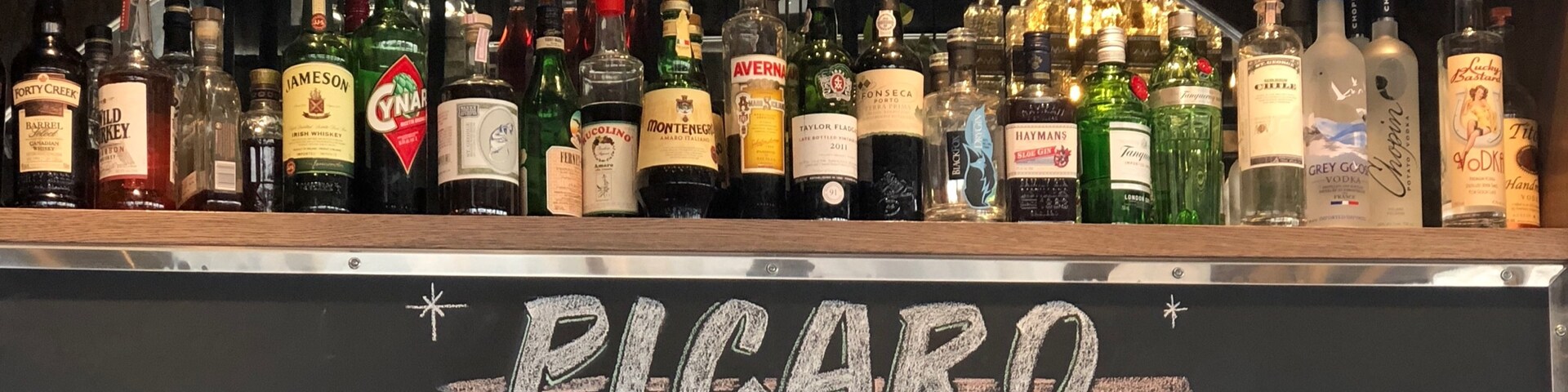 Riversdale, Saskatoon, Saskatchewan, Canada