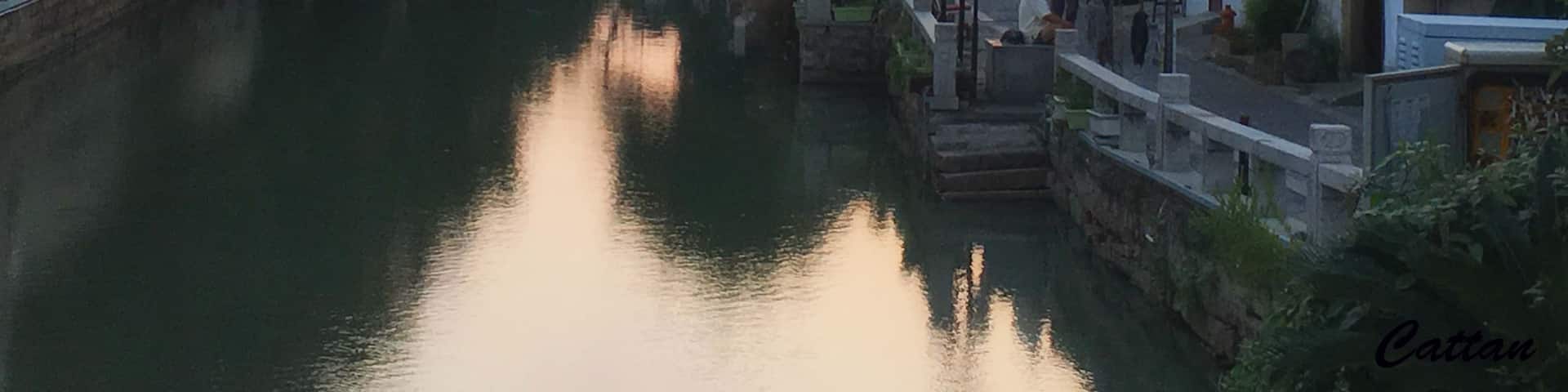 Huqiu Qu, Suzhou, Jiangsu, China