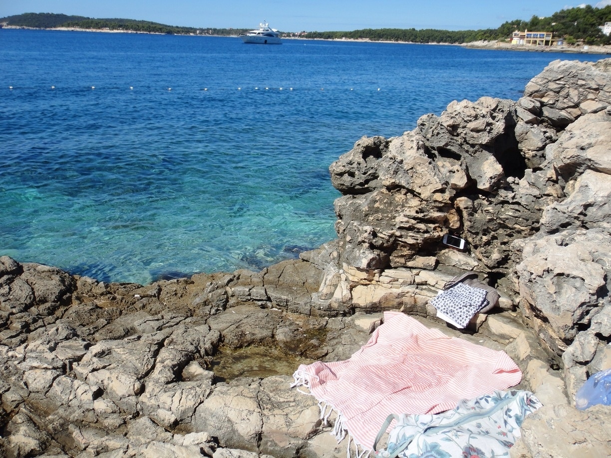 Reiseführer Lošinj: 2023 das Beste in Lošinj entdecken | Expedia.at