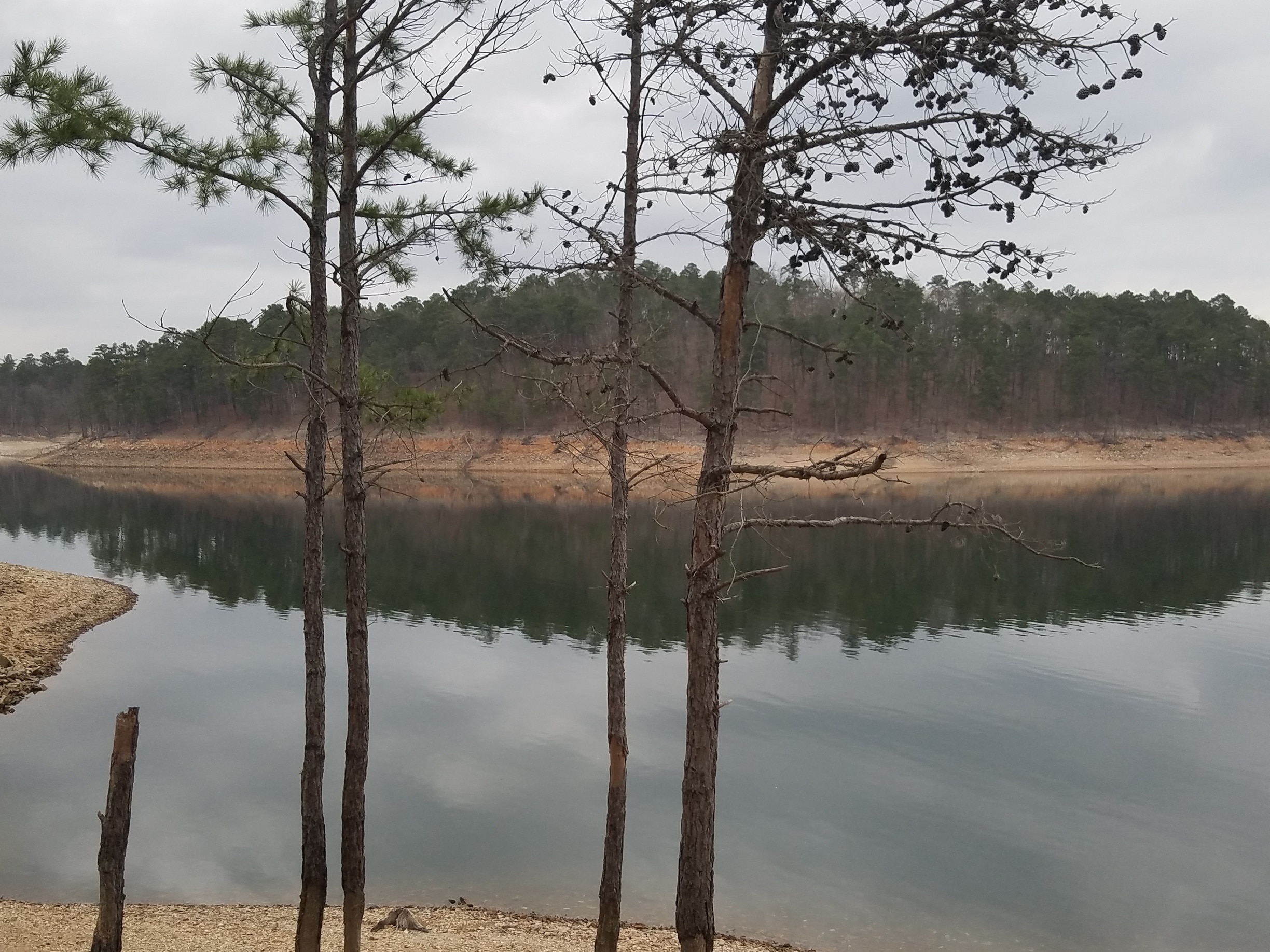 Idabel turismo Qué visitar en Idabel, Oklahoma, 2023 Viaja con Expedia