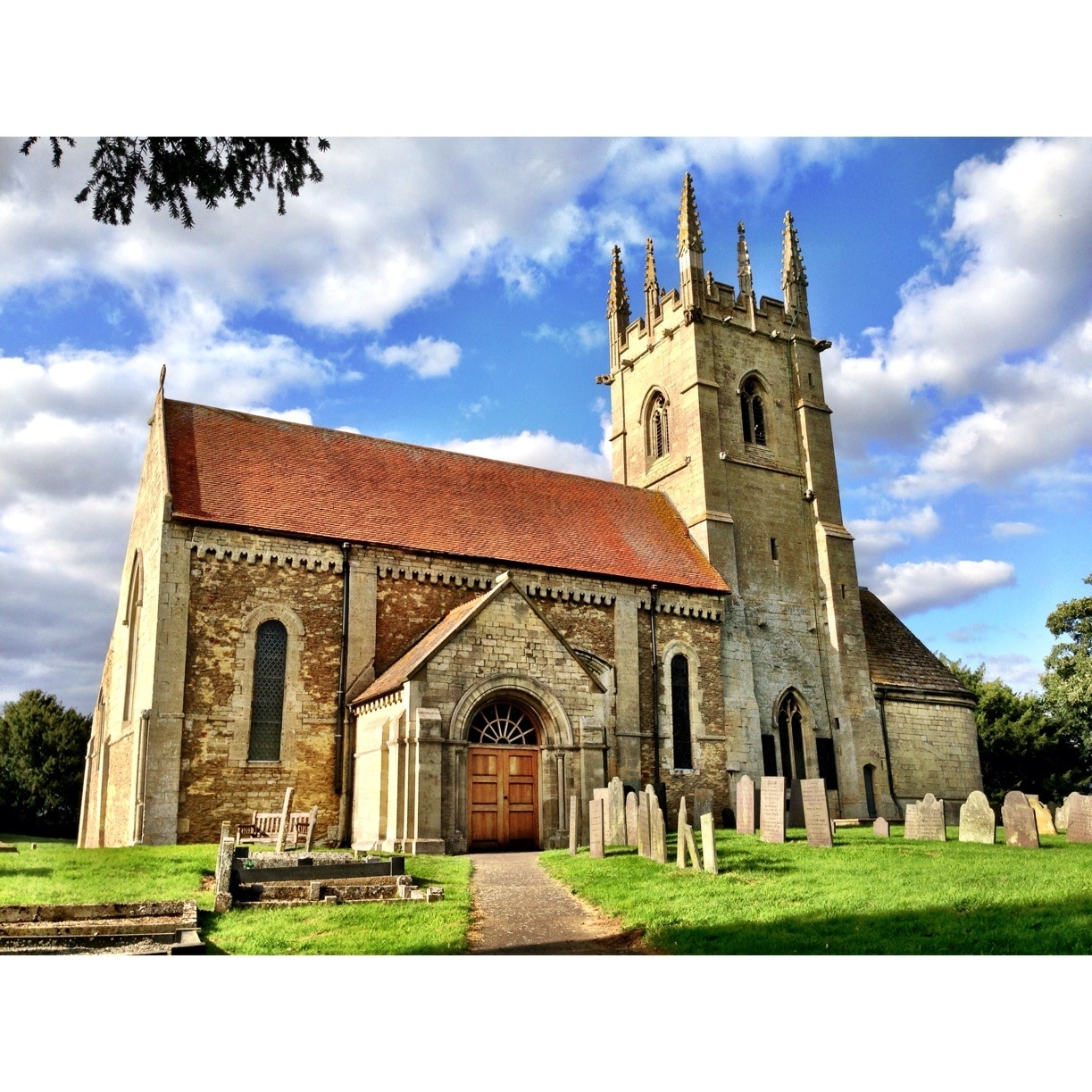 Sleaford holiday rentals cottages & more Vrbo