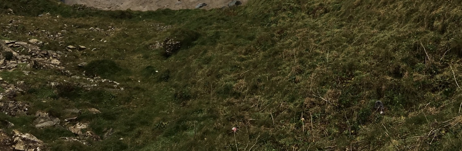 Hayle, United Kingdom