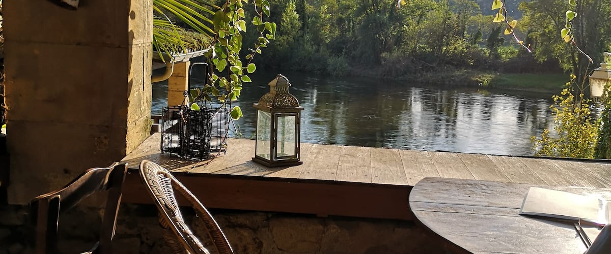 Café