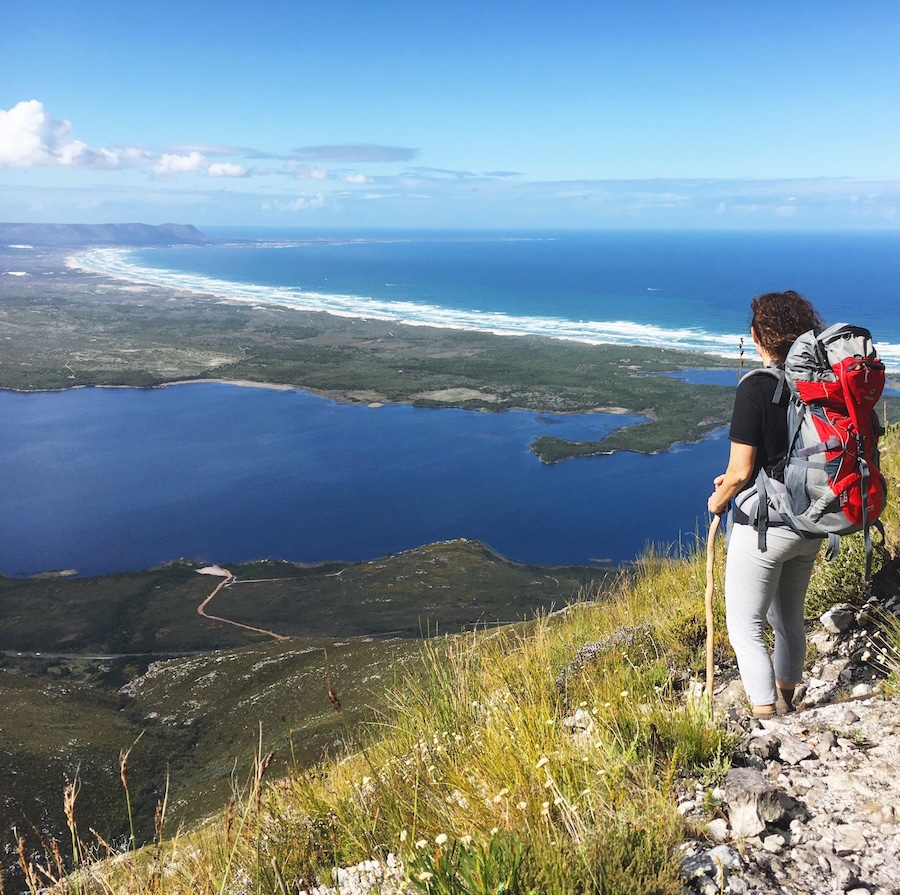 Being up in the mountains high above Hermanus is always one of my favourite highlights when visiting South Africa.
#Hermanus #SouthAfrica #Parks