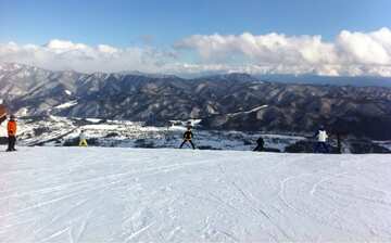 白馬八方尾根スキー場周辺のおすすめホテルtop10 格安ホテル予約 エクスペディア 白馬八方尾根スキー場周辺のおすすめホテルtop10 格安ホテル予約 エクスペディア