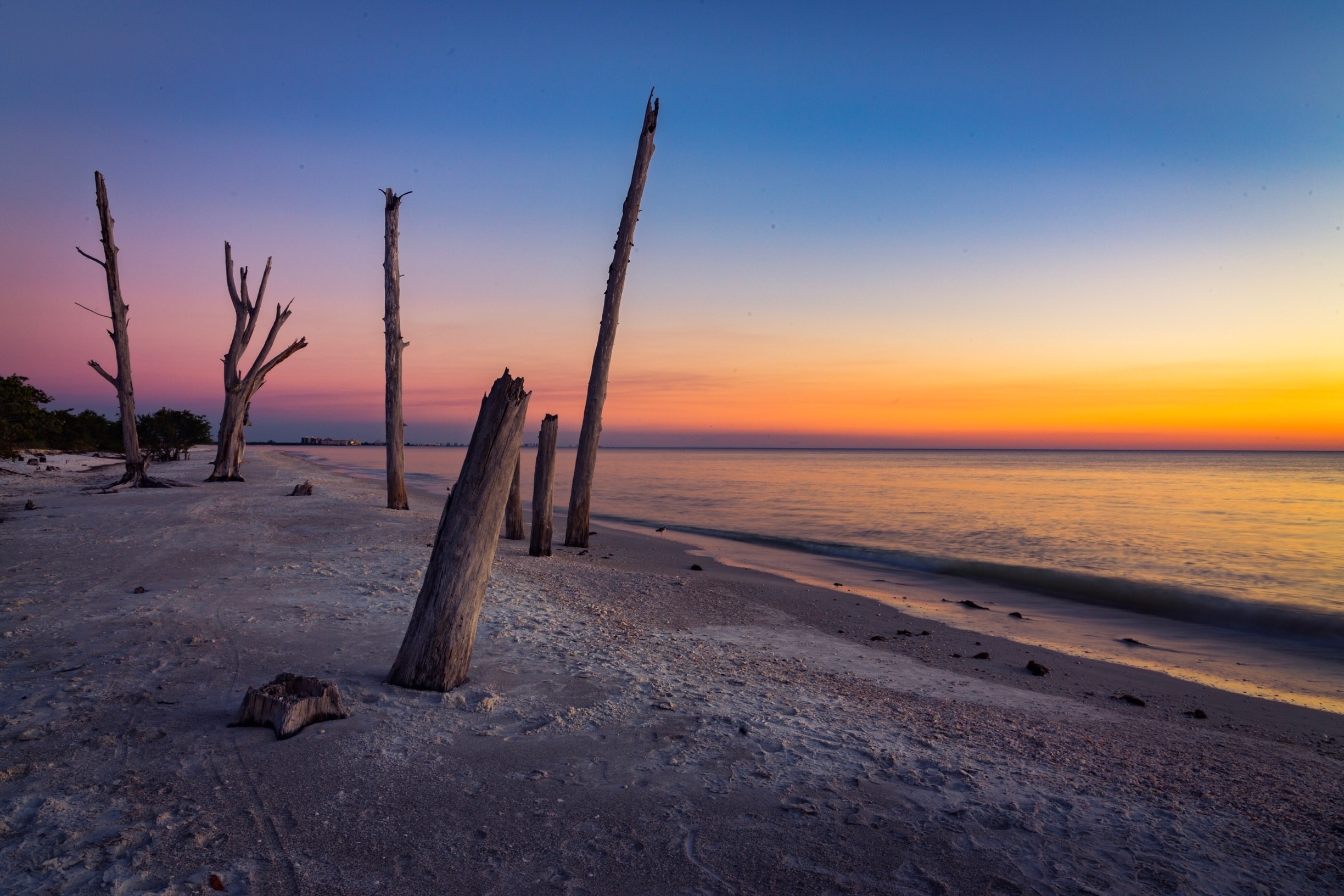 Visit Lovers Key State Park Best Of Lovers Key State Park Tourism