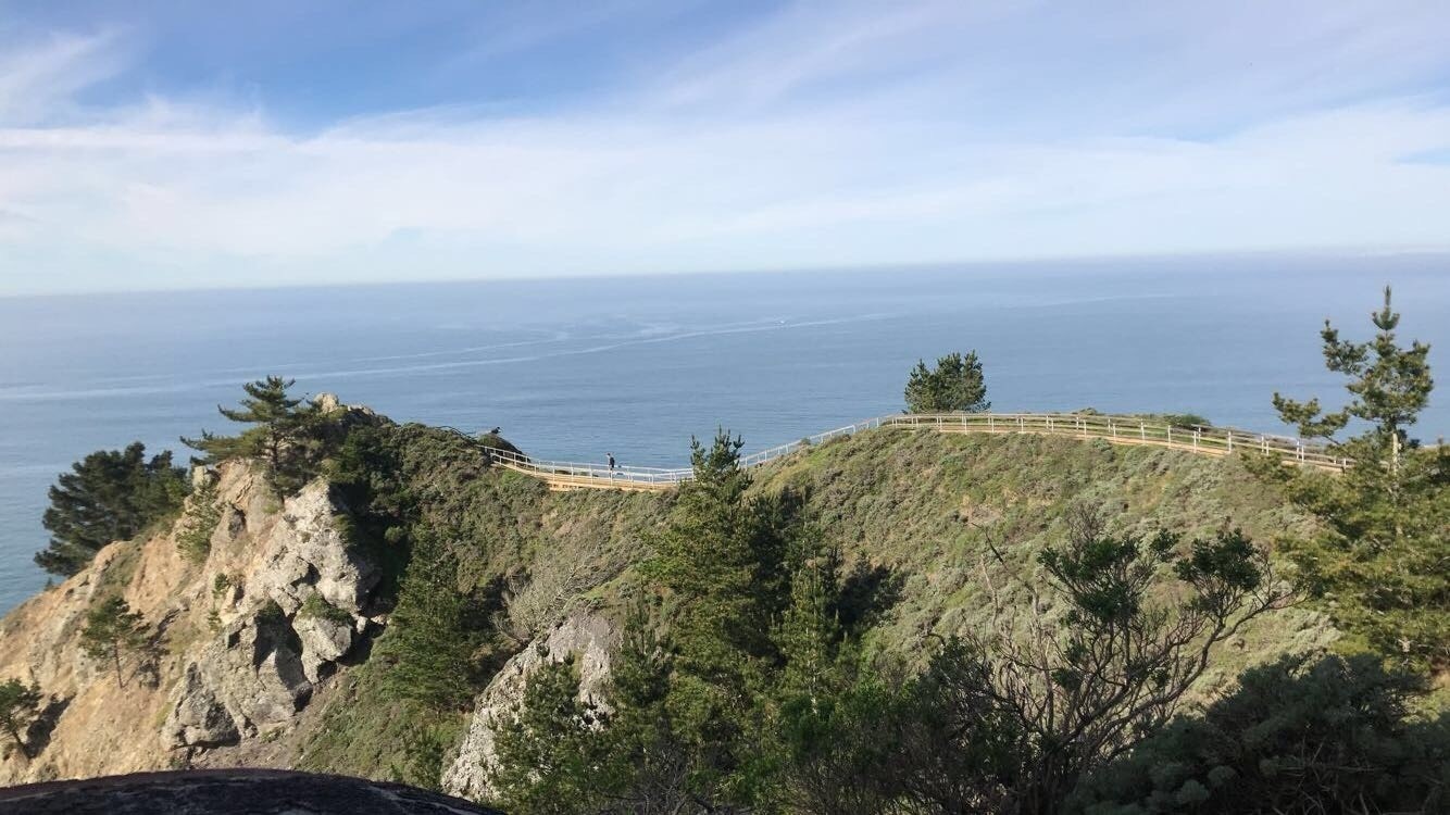 Visit Bolinas 2021 Travel Guide for Bolinas, California Expedia