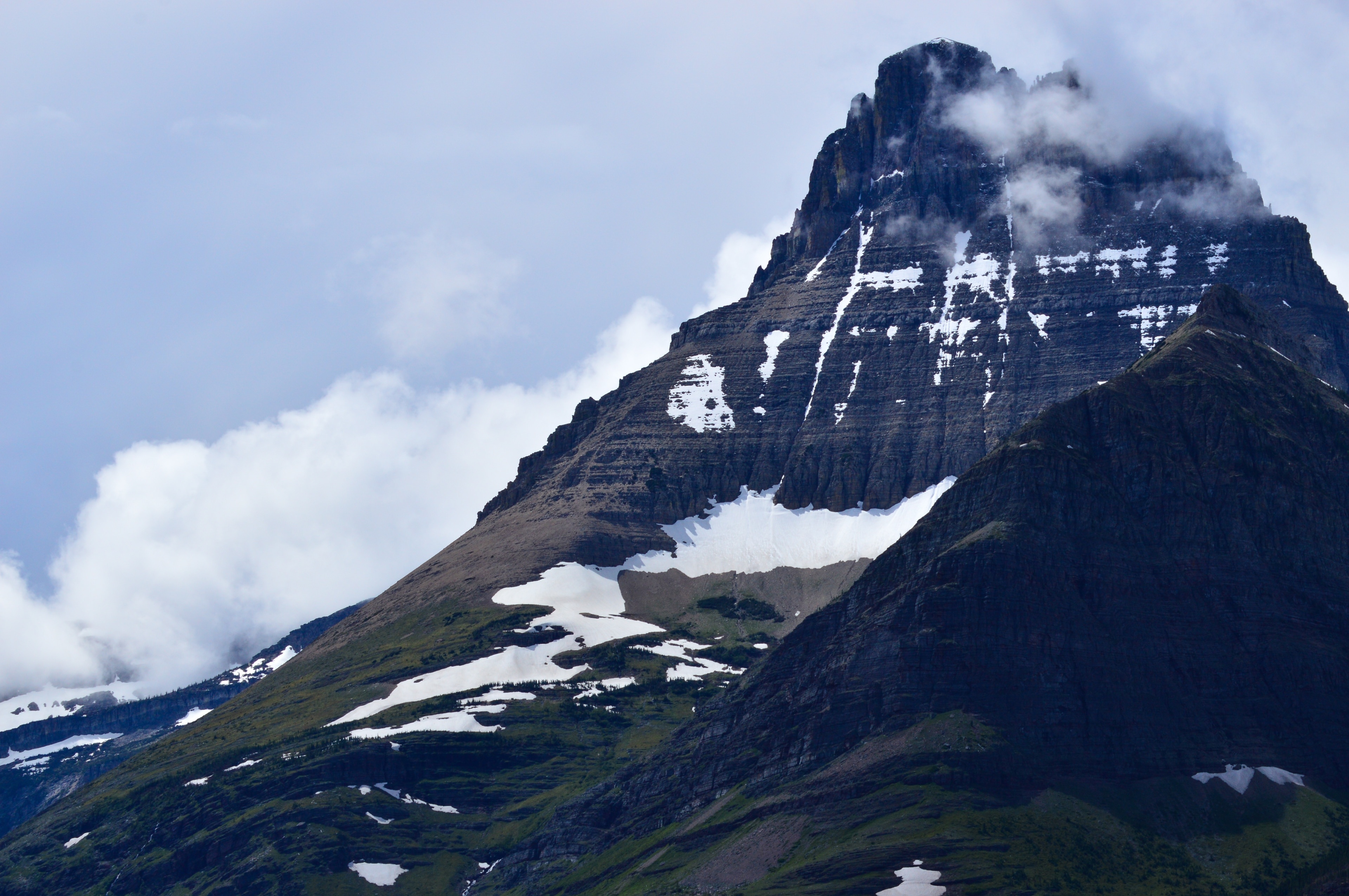 Visit Babb Best of Babb, Montana Travel 2023 Expedia Tourism