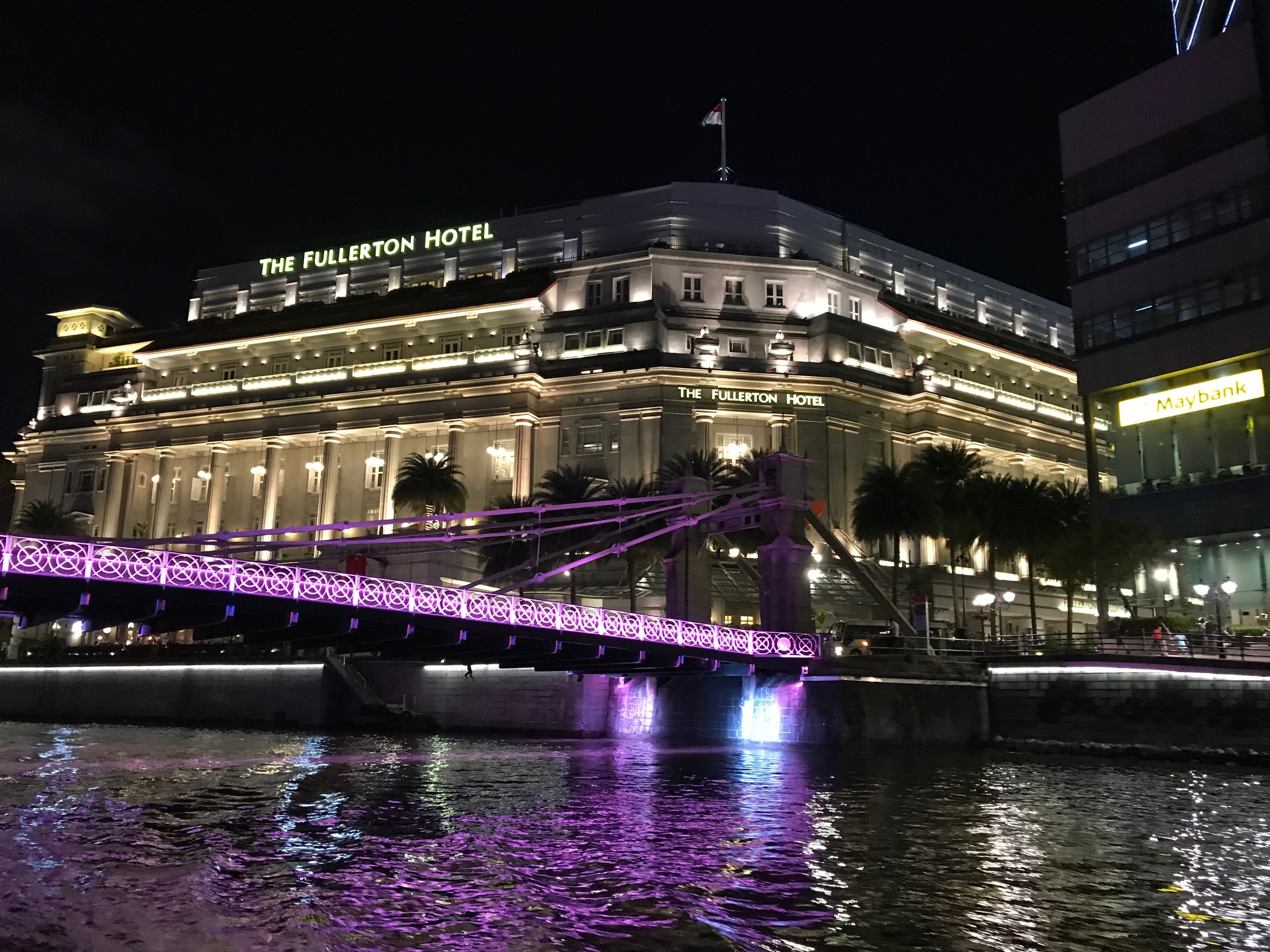 シンガポール金融街観光ガイド 定番人気スポットを参考に自分にピッタリの観光プランを立てよう エクスペディア