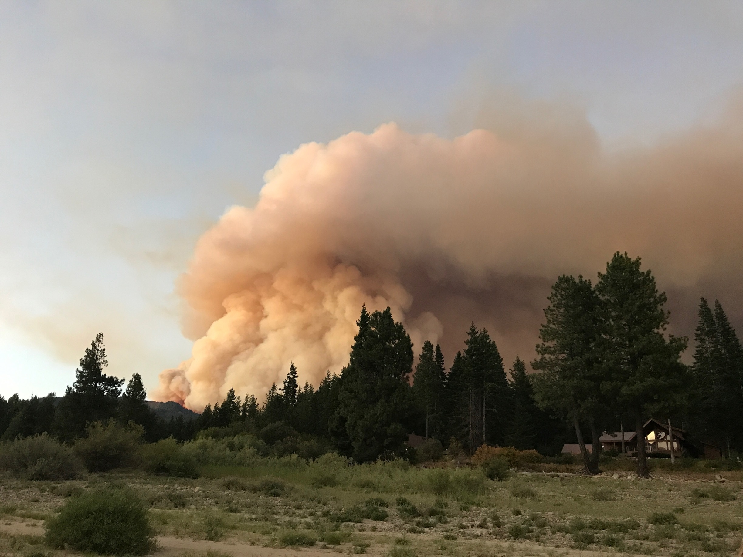 Cle Elum, WA Vacation Rentals house rentals & more Vrbo