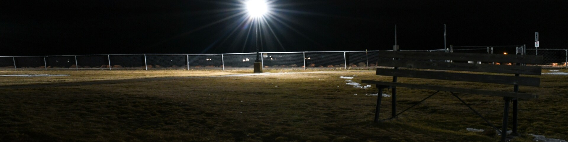 เบย์วิว, พรินซ์เอ็ดเวิร์ดไอแลนด์, แคนาดา