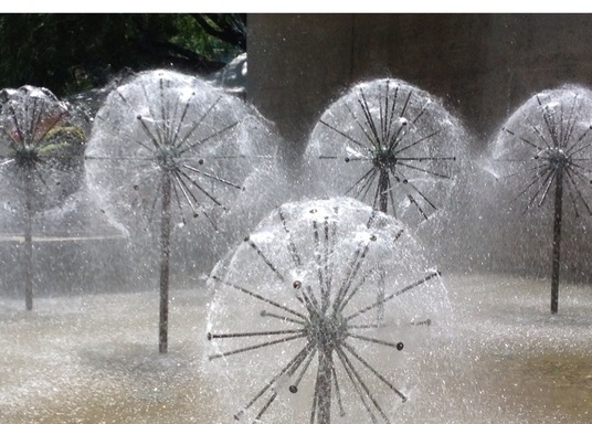 South Bank, Queensland, Australien