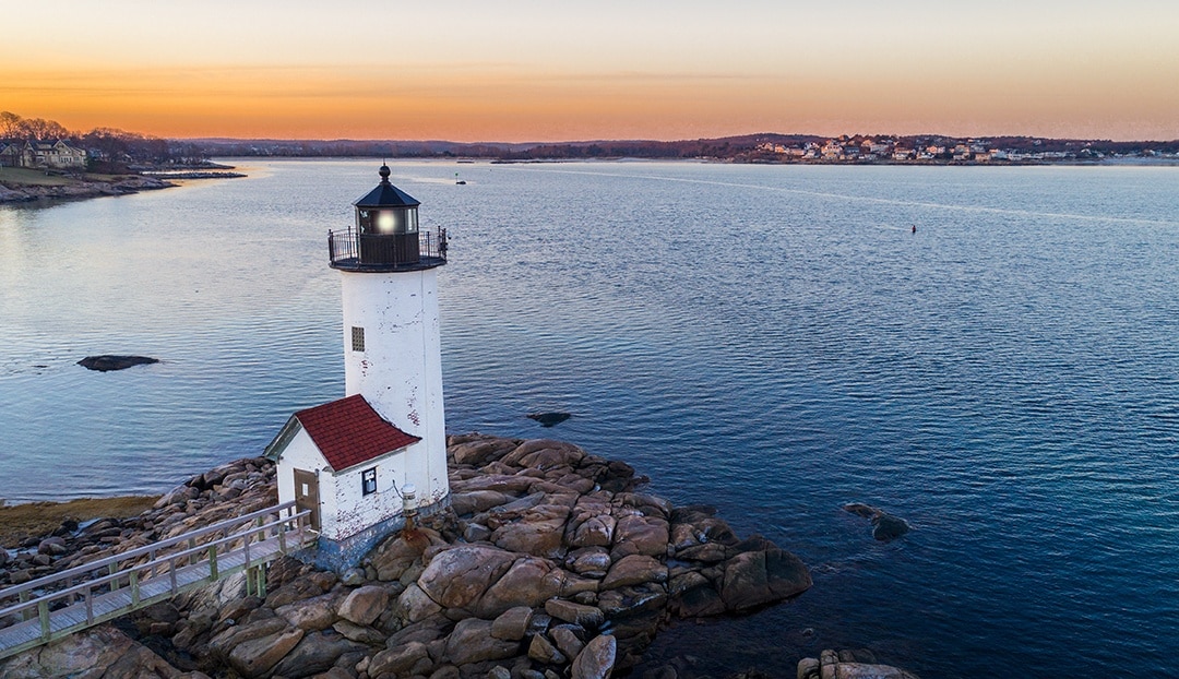 Gloucester, MA Vacation Rentals house rentals & more Vrbo